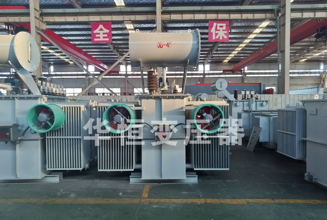 SZ11-10000/35元谋元谋元谋油浸式变压器厂家